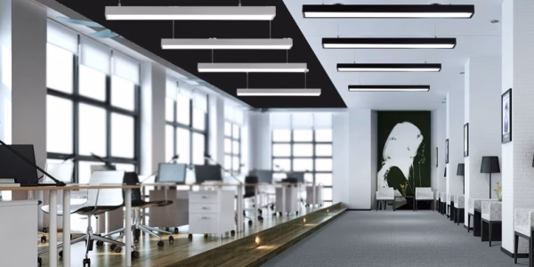 TB2T5Qie7OWBuNjSsppXXXPgpXa_!!2457671474